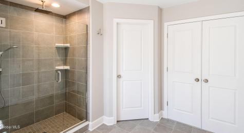 3 Stone Creek Drive East Greenbush NY 12061