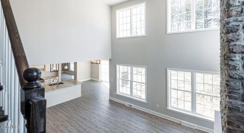 3 Stone Creek Drive East Greenbush NY 12061