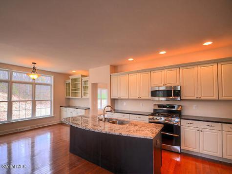 3 Stone Creek Drive East Greenbush NY 12061