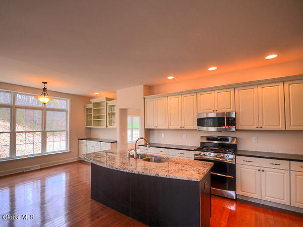 3 Stone Creek Drive East Greenbush NY 12061