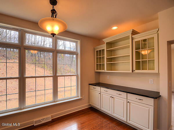 3 Stone Creek Drive East Greenbush NY 12061