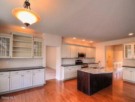 3 Stone Creek Drive East Greenbush NY 12061