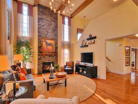 3 Stone Creek Drive East Greenbush NY 12061