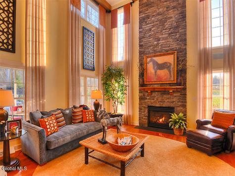 3 Stone Creek Drive East Greenbush NY 12061