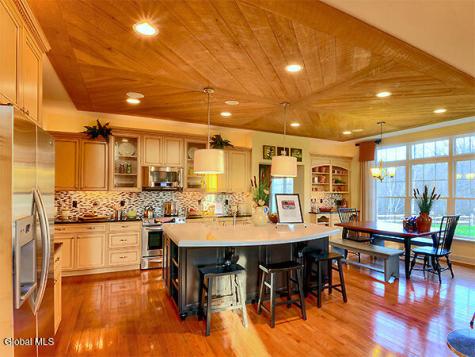 3 Stone Creek Drive East Greenbush NY 12061