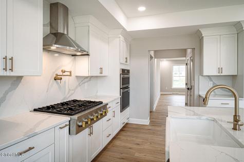 3 Stone Creek Drive East Greenbush NY 12061