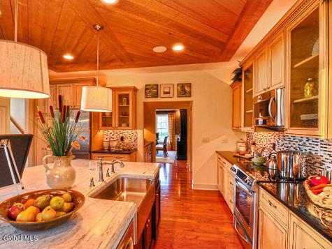 3 Stone Creek Drive East Greenbush NY 12061