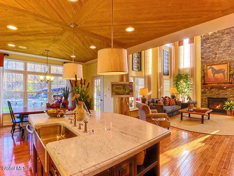 3 Stone Creek Drive East Greenbush NY 12061