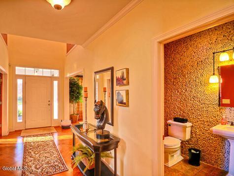 3 Stone Creek Drive East Greenbush NY 12061