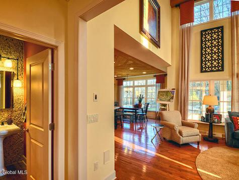 3 Stone Creek Drive East Greenbush NY 12061