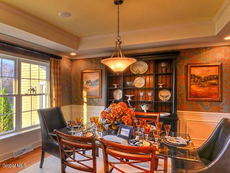 3 Stone Creek Drive East Greenbush NY 12061