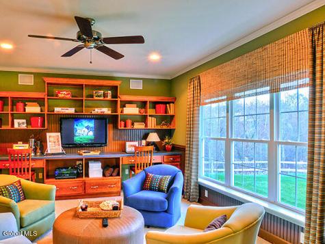 3 Stone Creek Drive East Greenbush NY 12061