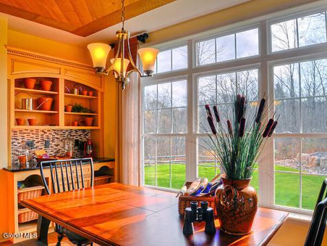 3 Stone Creek Drive East Greenbush NY 12061