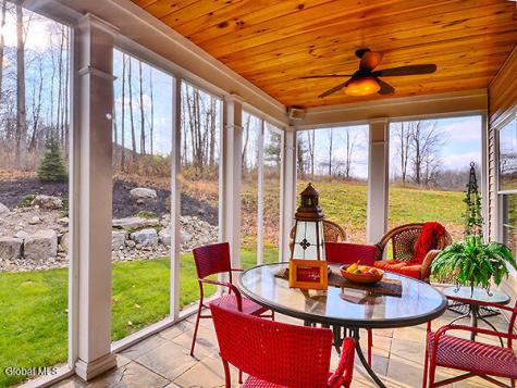 3 Stone Creek Drive East Greenbush NY 12061