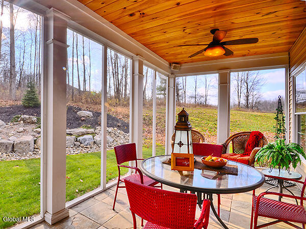 3 Stone Creek Drive East Greenbush NY 12061