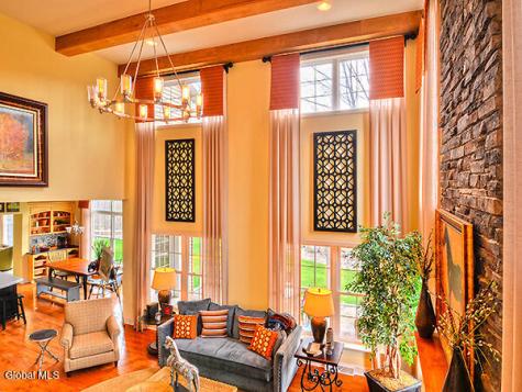 3 Stone Creek Drive East Greenbush NY 12061