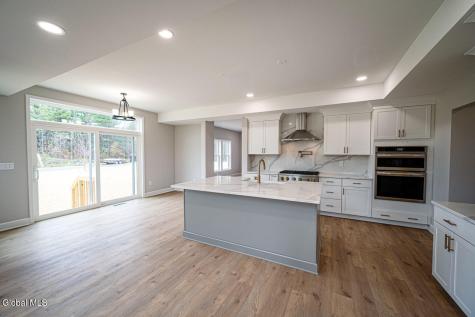 3 Stone Creek Drive East Greenbush NY 12061