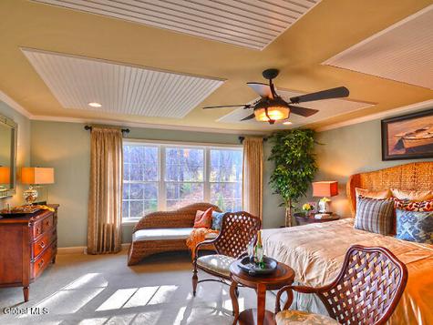 3 Stone Creek Drive East Greenbush NY 12061