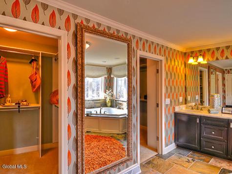 3 Stone Creek Drive East Greenbush NY 12061