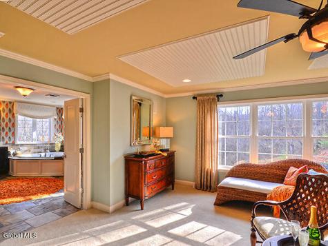 3 Stone Creek Drive East Greenbush NY 12061