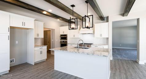 3 Stone Creek Drive East Greenbush NY 12061