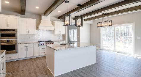 3 Stone Creek Drive East Greenbush NY 12061