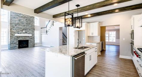 3 Stone Creek Drive East Greenbush NY 12061