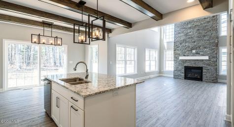 3 Stone Creek Drive East Greenbush NY 12061