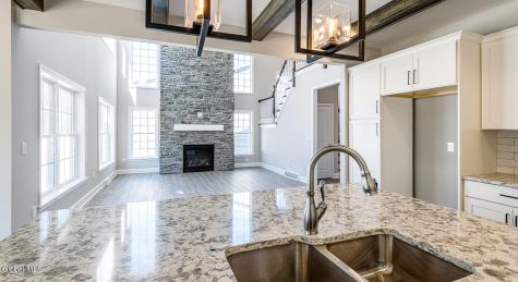 3 Stone Creek Drive East Greenbush NY 12061