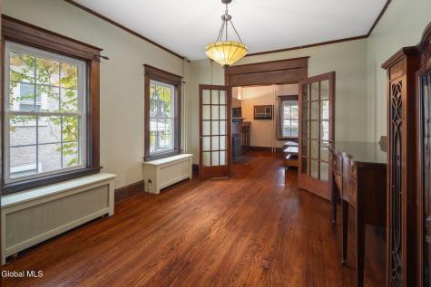 530 Mercer Street Albany NY 12208
