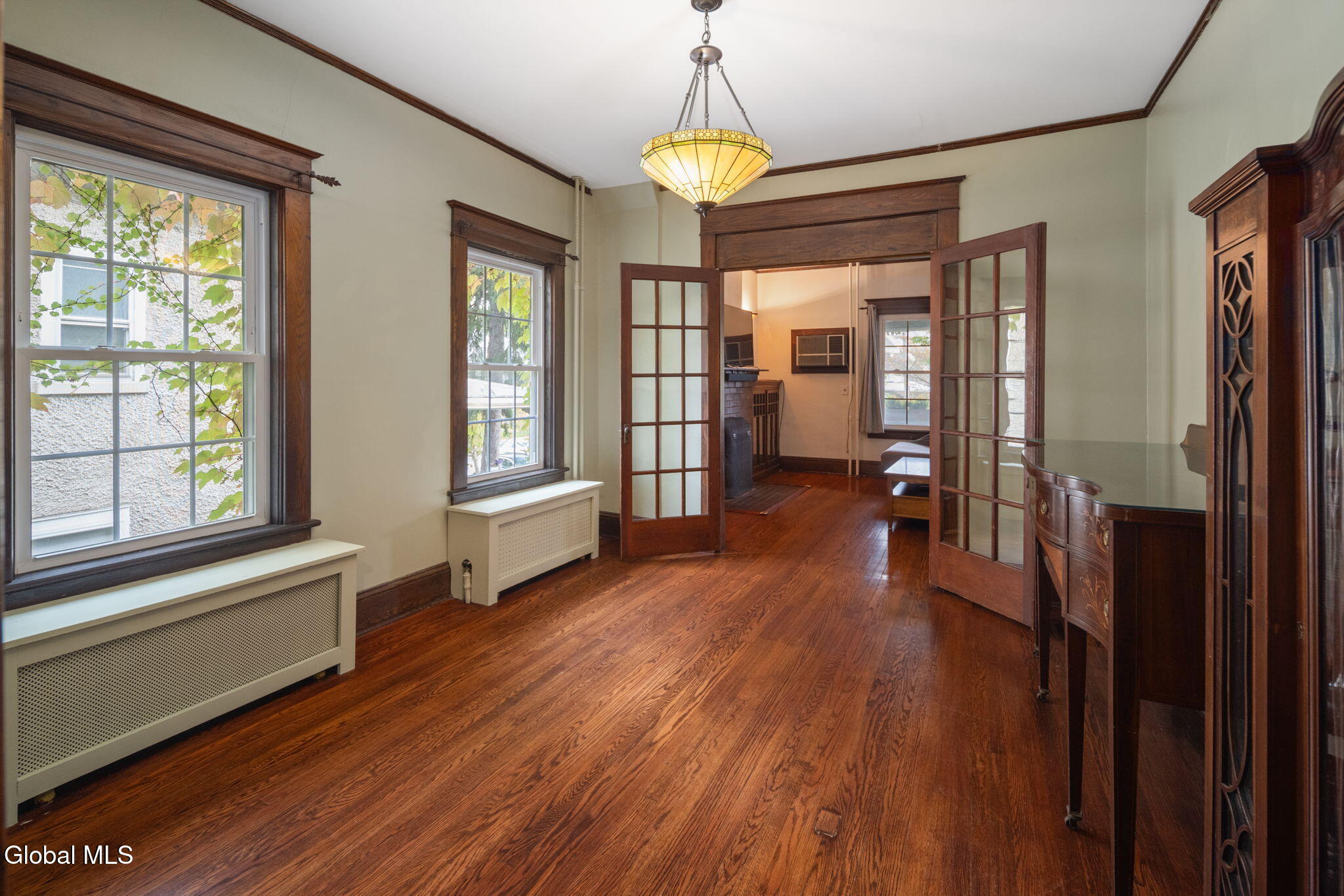 530 Mercer Street Albany NY 12208