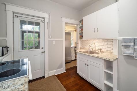 530 Mercer Street Albany NY 12208