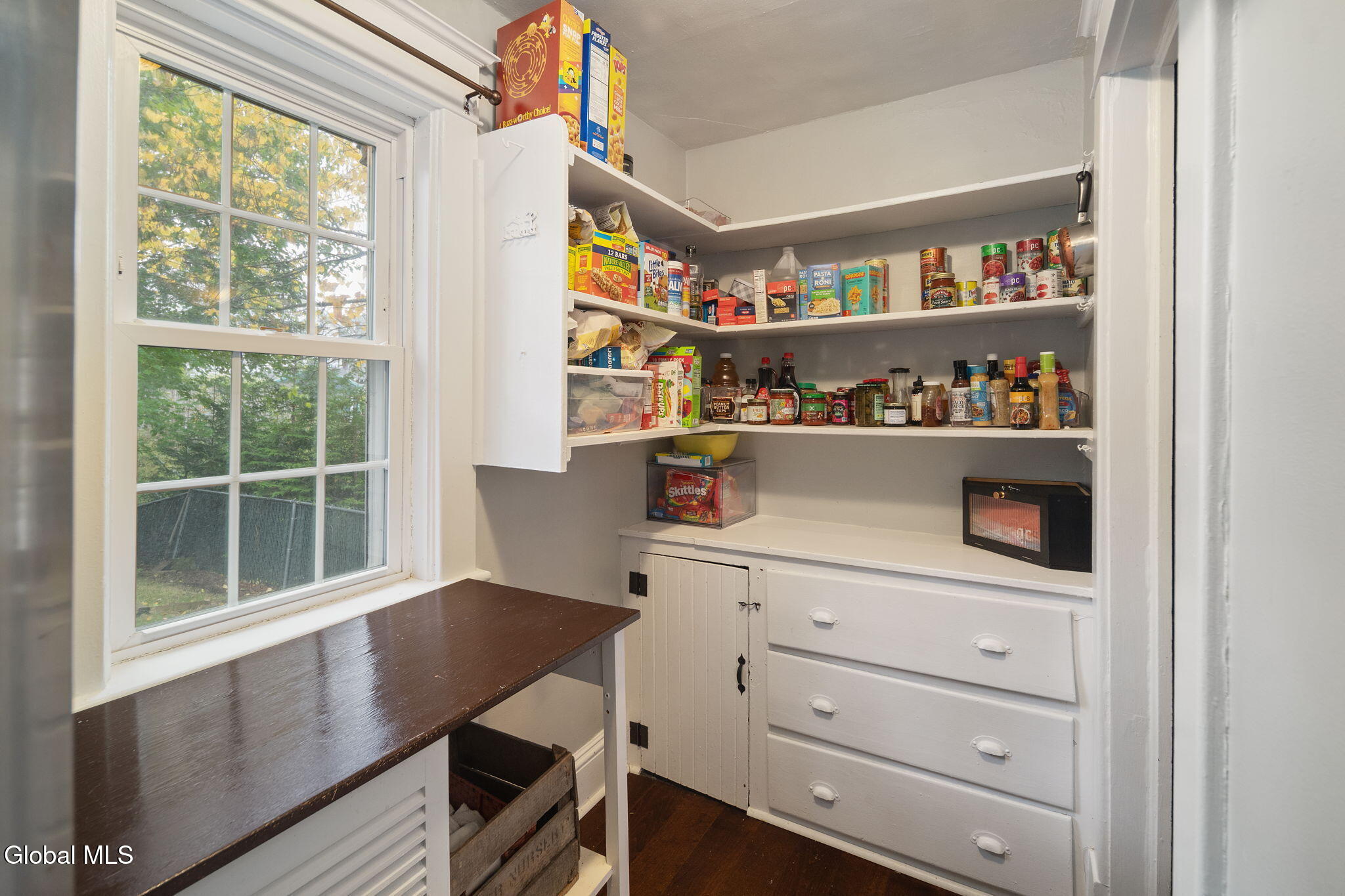 530 Mercer Street Albany NY 12208