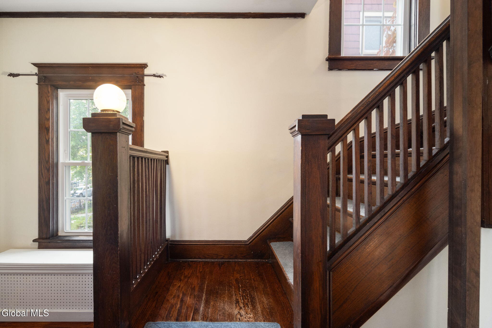 530 Mercer Street Albany NY 12208