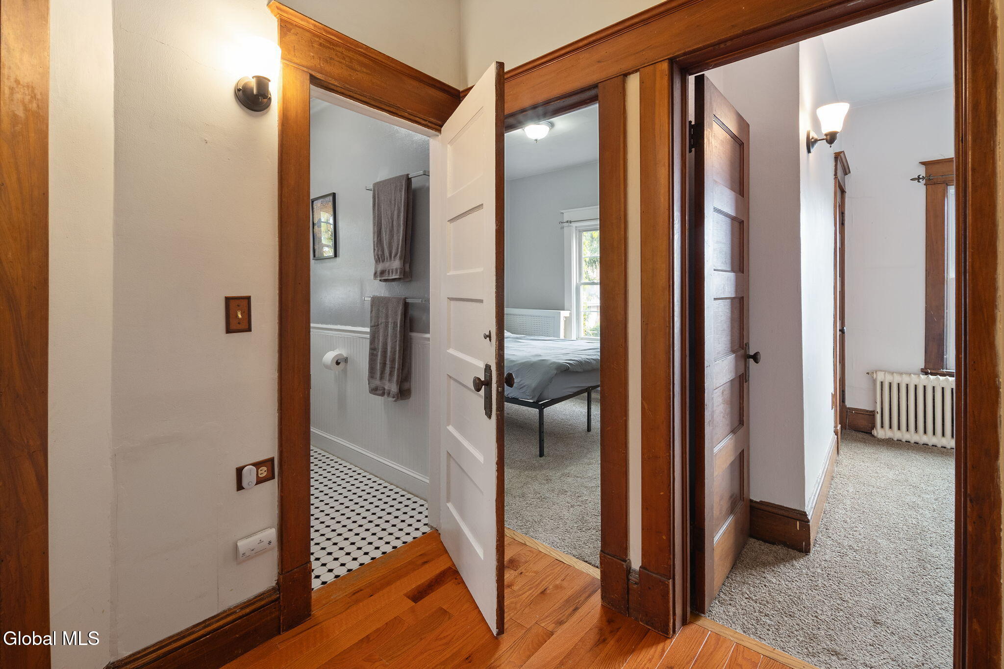 530 Mercer Street Albany NY 12208
