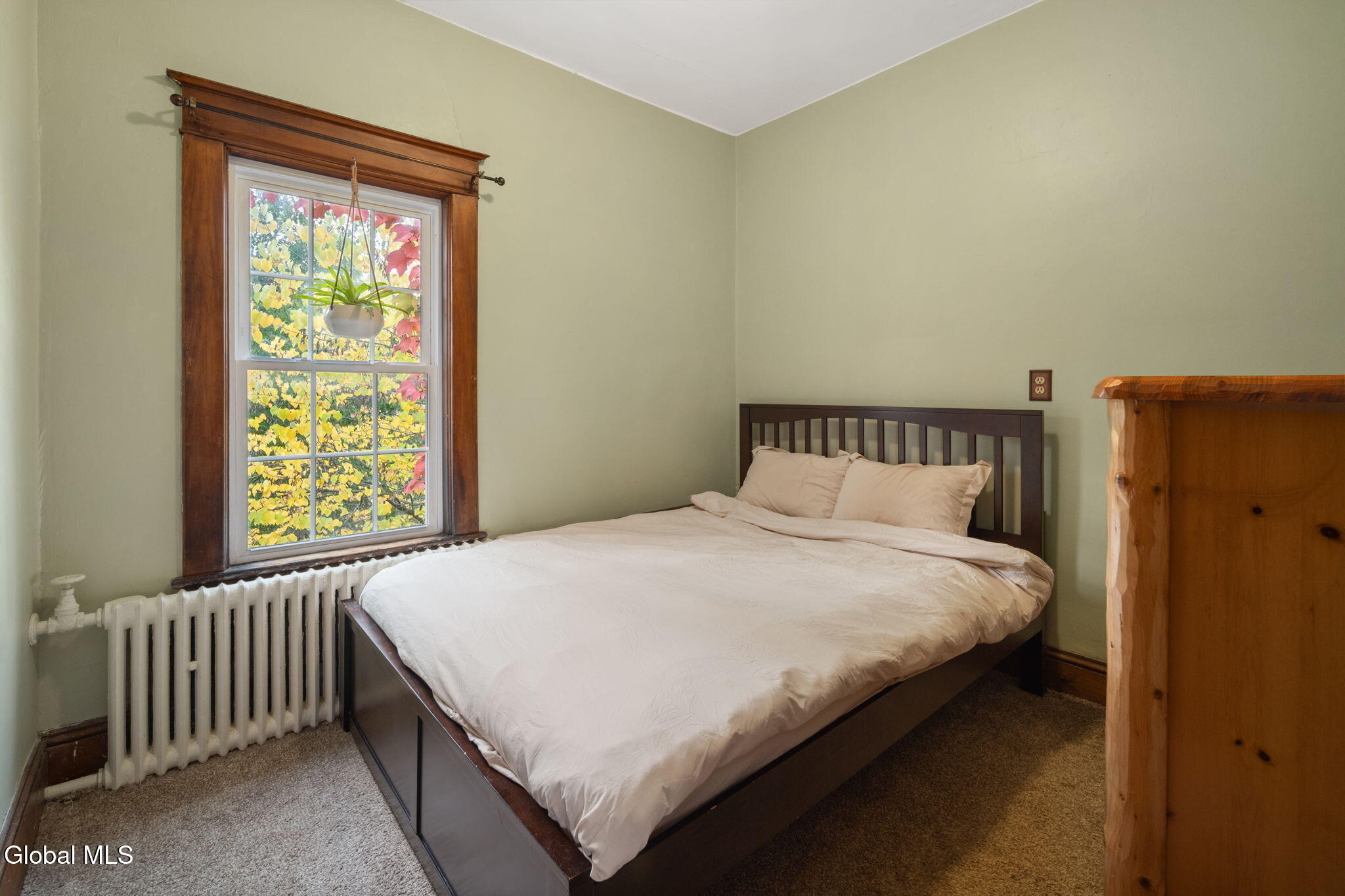 530 Mercer Street Albany NY 12208