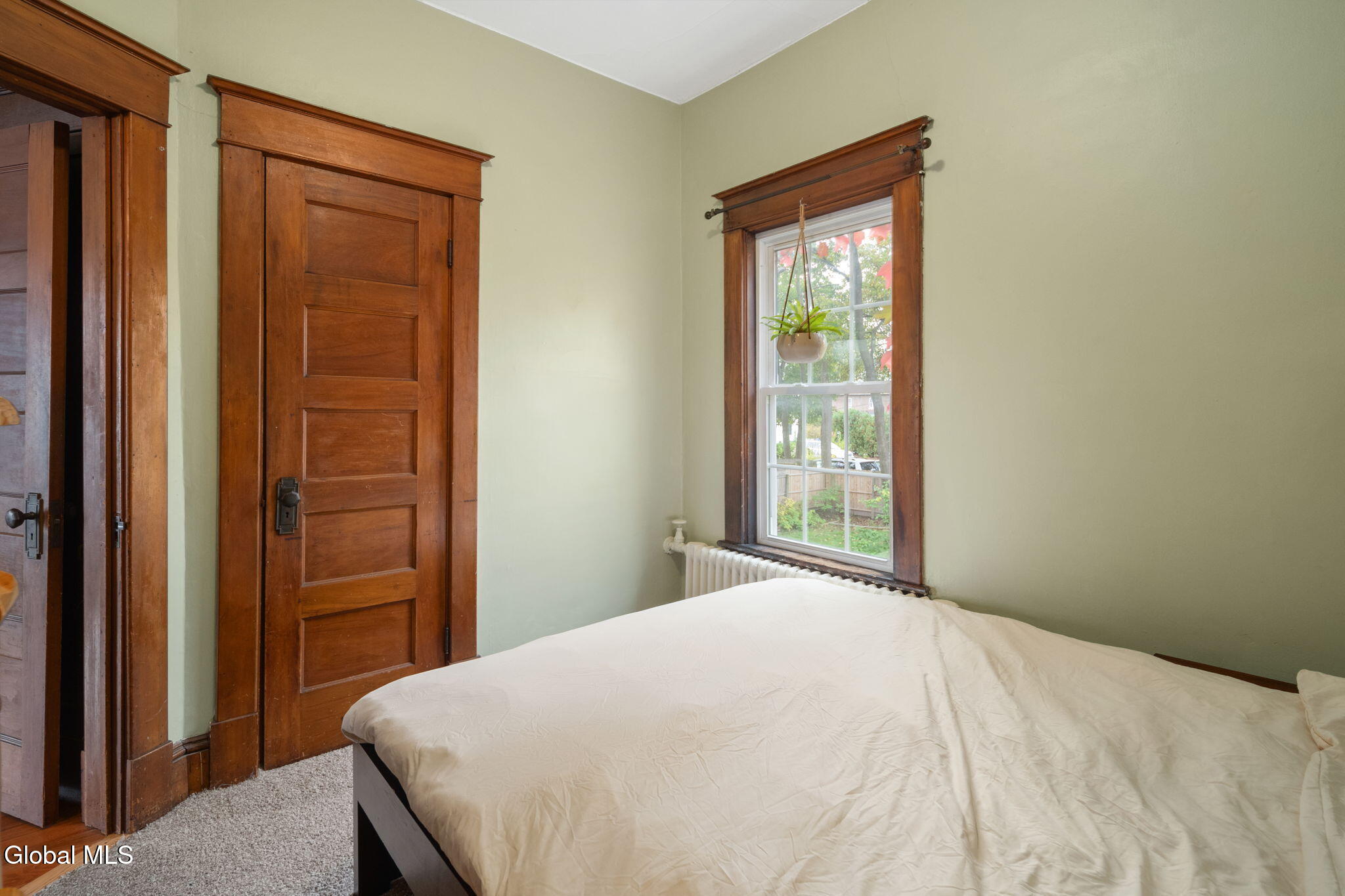 530 Mercer Street Albany NY 12208