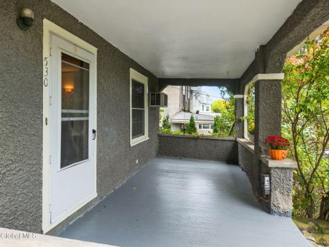 530 Mercer Street Albany NY 12208