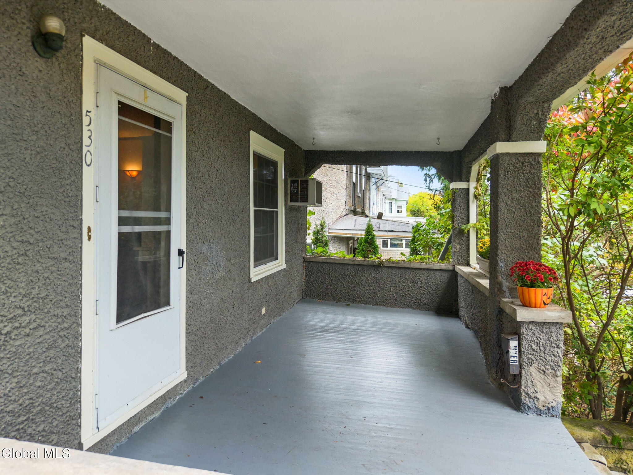 530 Mercer Street Albany NY 12208