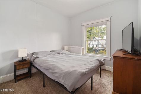530 Mercer Street Albany NY 12208