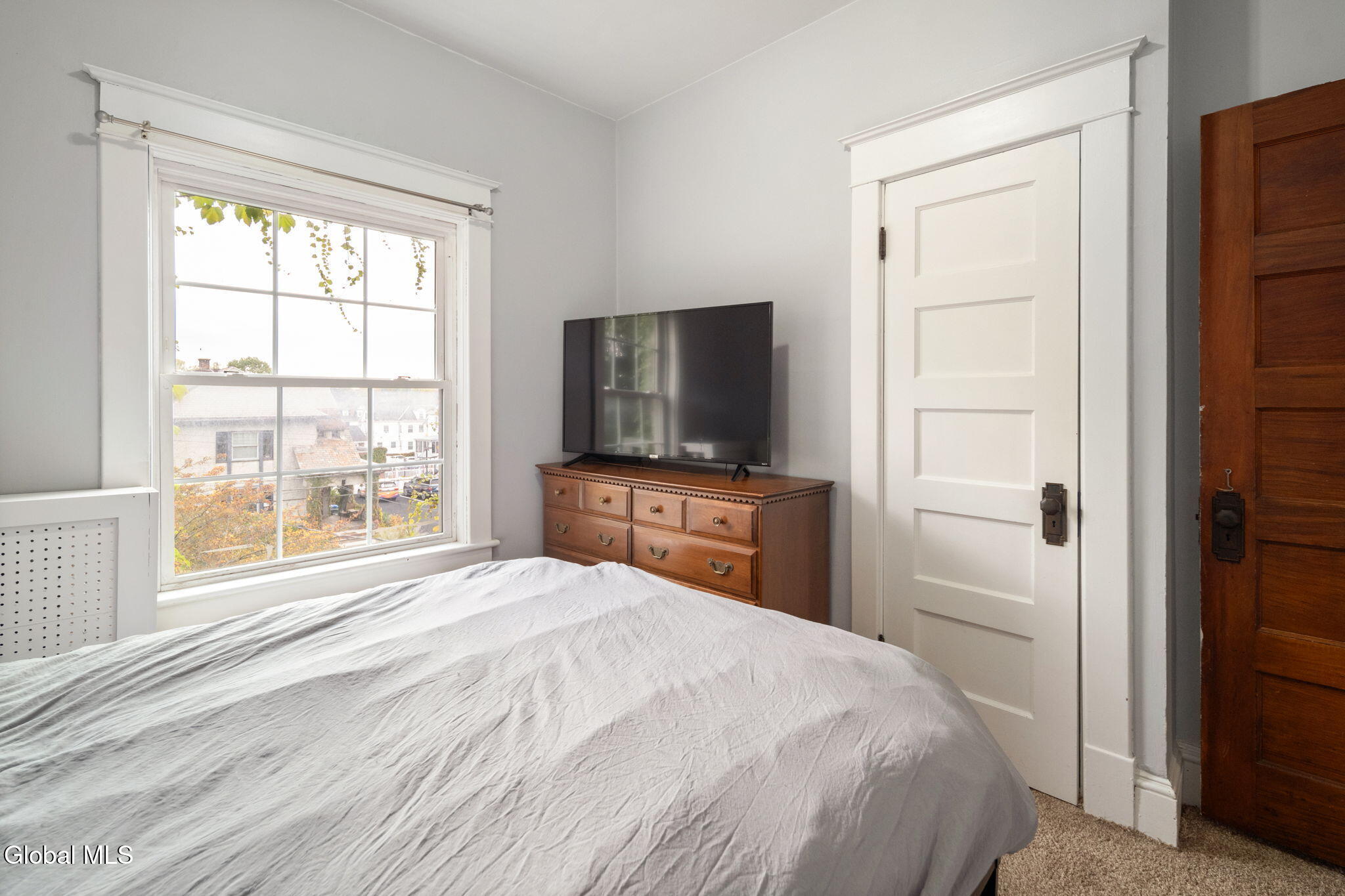 530 Mercer Street Albany NY 12208