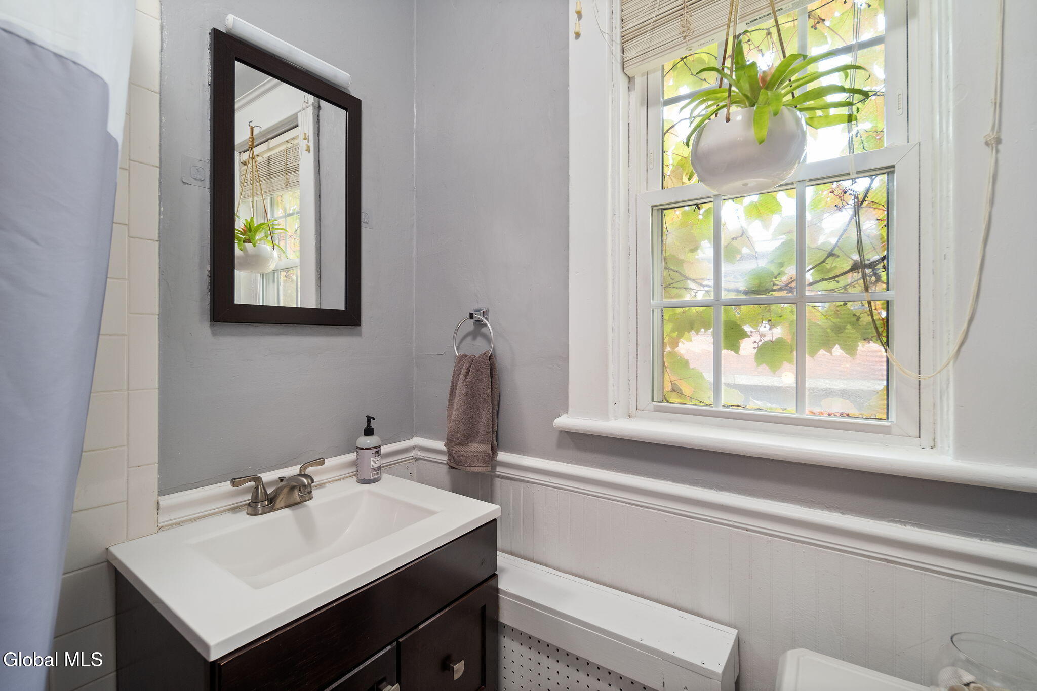 530 Mercer Street Albany NY 12208