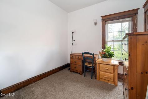 530 Mercer Street Albany NY 12208