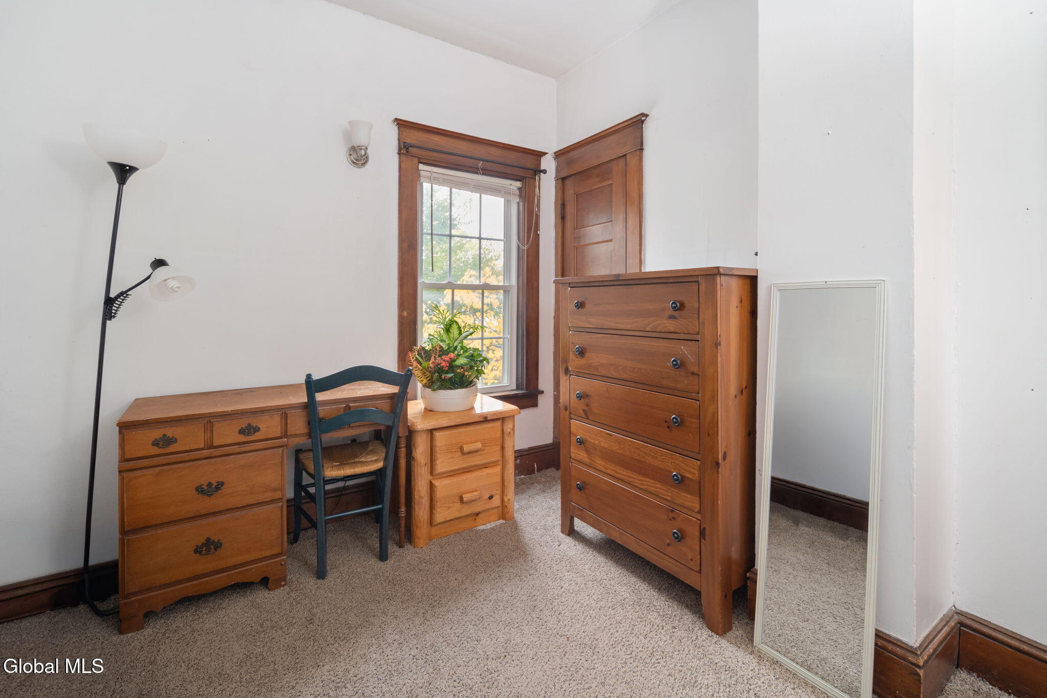 530 Mercer Street Albany NY 12208