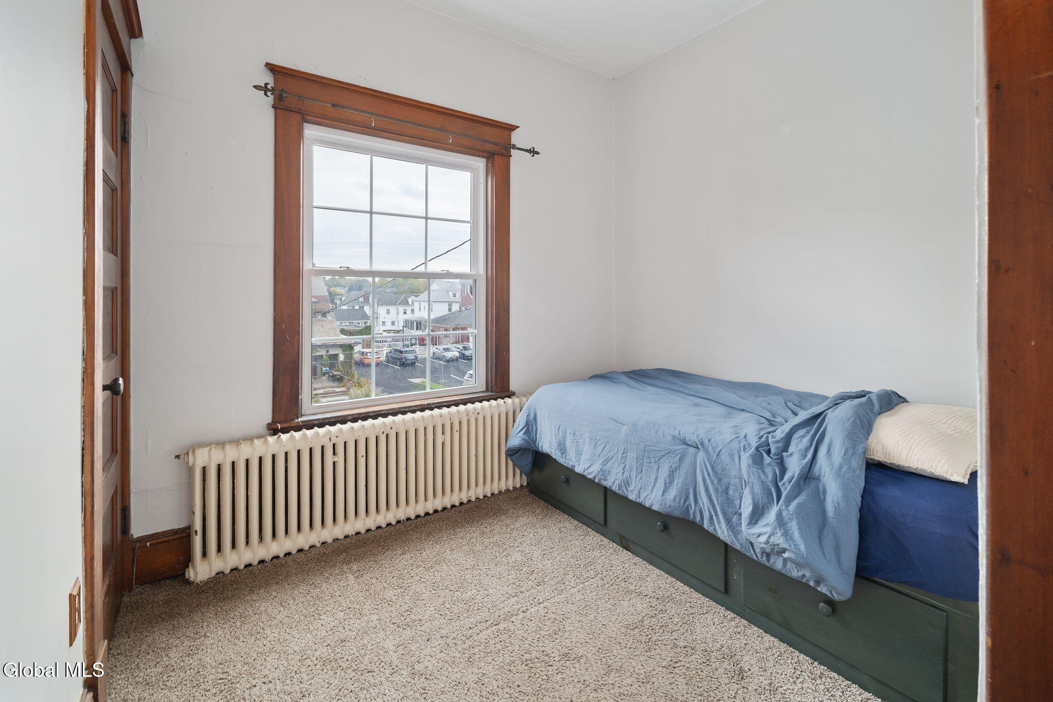 530 Mercer Street Albany NY 12208