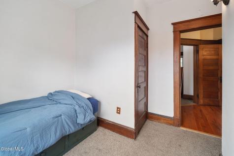 530 Mercer Street Albany NY 12208