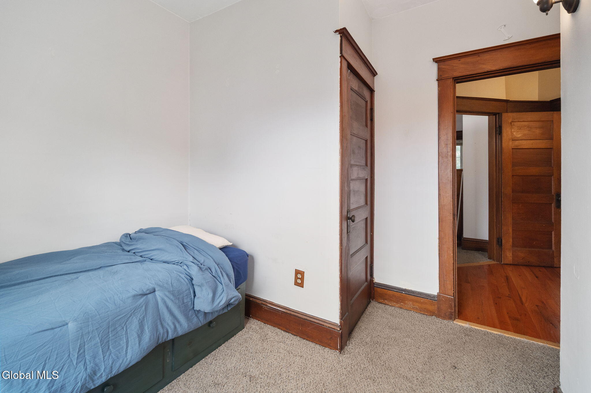 530 Mercer Street Albany NY 12208