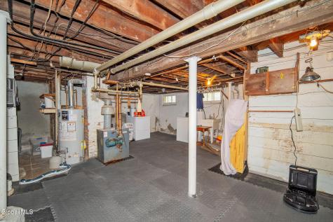 530 Mercer Street Albany NY 12208