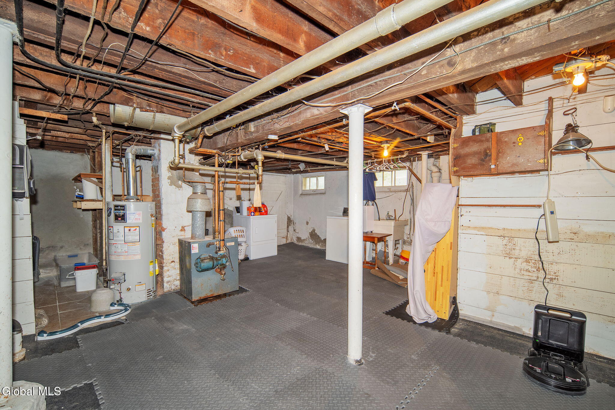 530 Mercer Street Albany NY 12208