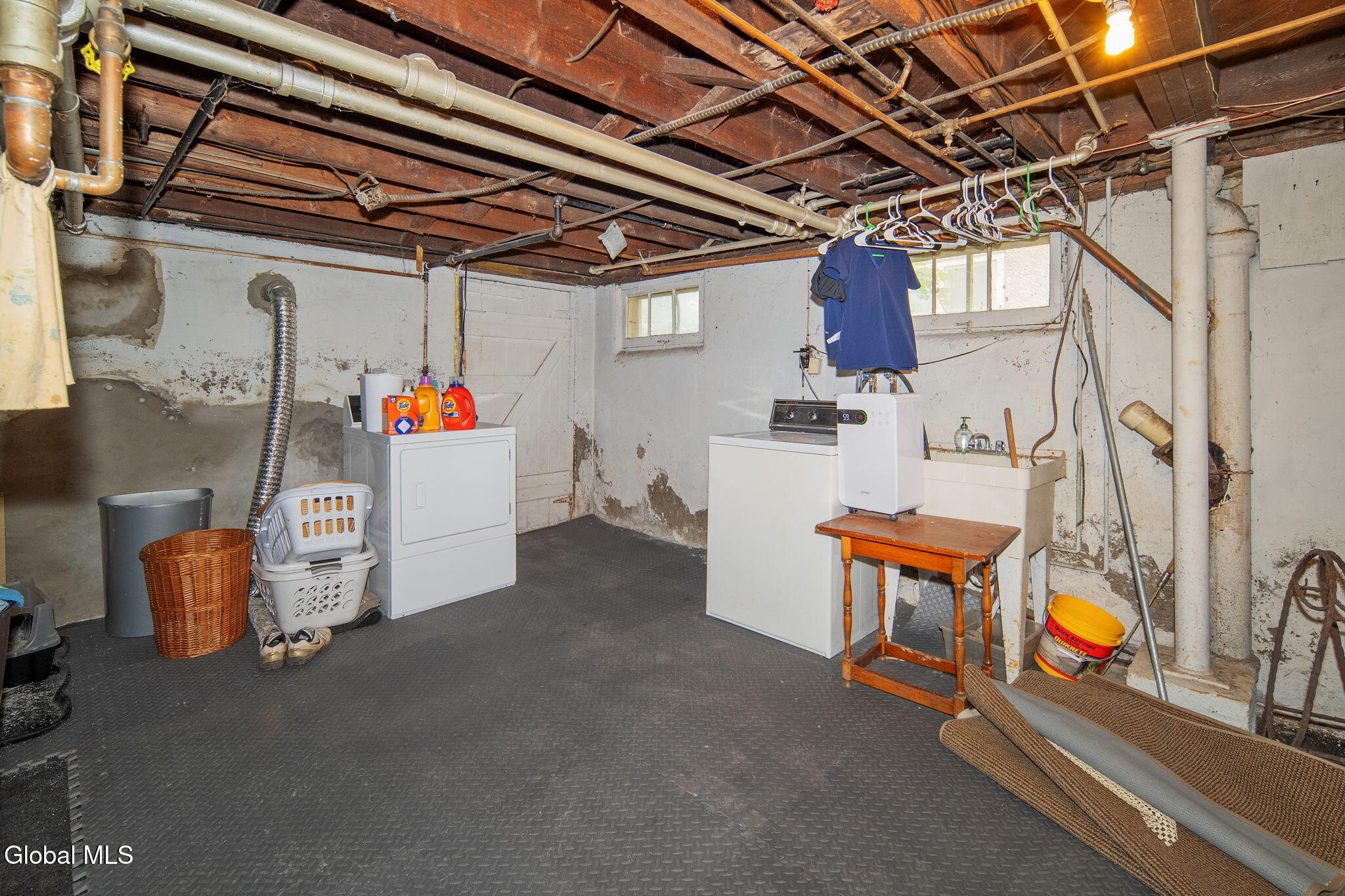 530 Mercer Street Albany NY 12208